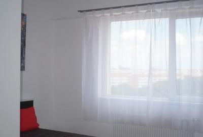 Apartament cu 2 camere decomandat în Berceni - 5