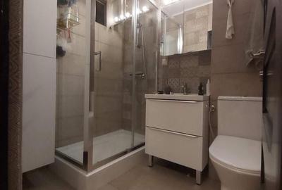Apartament cu 2 camere semidecomandat în Pajura - 3