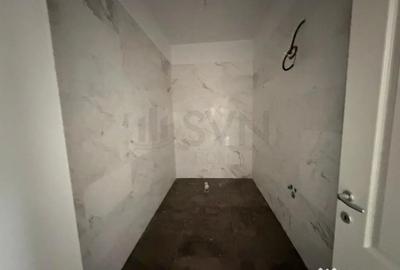 Apartament cu 4 camere decomandat în Șoseaua Nordului - 2