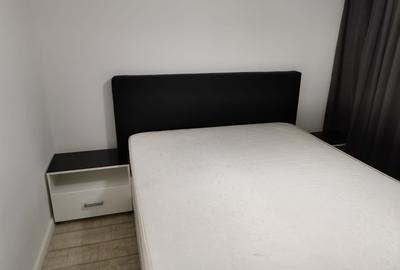 Apartament cu 2 camere în Central - 1