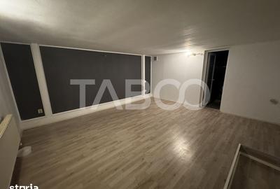 Spațiu comercial, de 85 mp, în Calea Dumbrăvii