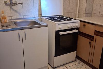 Garsonieră în Nicolina - 5