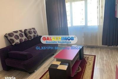 Apartament cu 2 camere, mobilat în Vest - 3