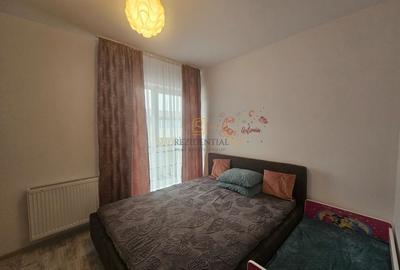 Apartament cu 2 camere decomandat în Sud-Est - 5