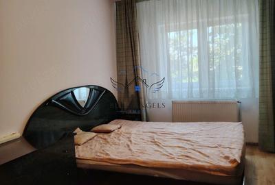 Apartament cu 3 camere decomandat în Bartolomeu