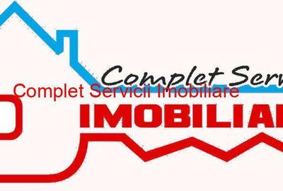 Apartament cu 4 camere în Drumul Taberei - 2