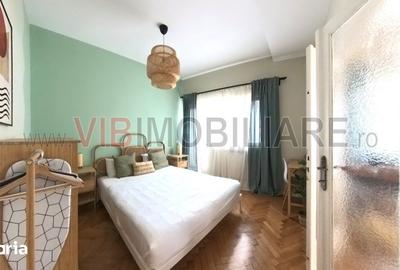 Apartament cu 2 camere în Eminescu - 16