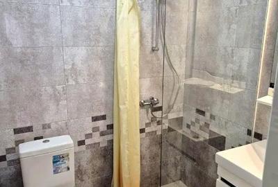 Apartament cu 2 camere decomandat în Rahova - 2
