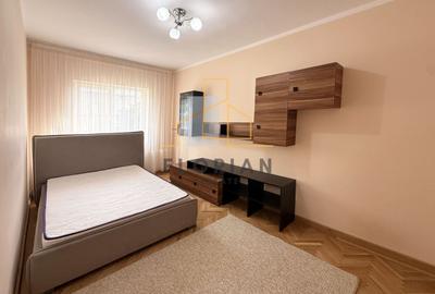 Apartament cu 4 camere decomandat, mobilat în Neptun - 21