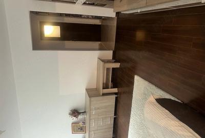 Apartament cu 3 camere semidecomandat în Ghencea - 2