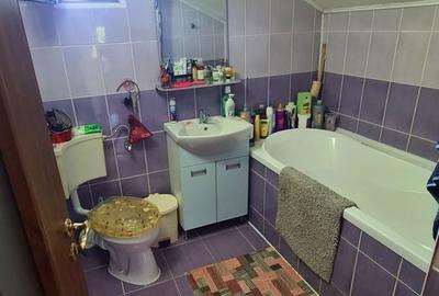 Casă cu 4 camere cu Teren 639 Mp în Central - 6