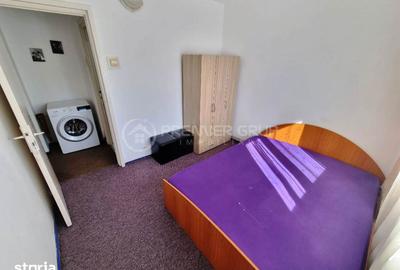 Apartament cu 3 camere decomandat în Dacia - 6
