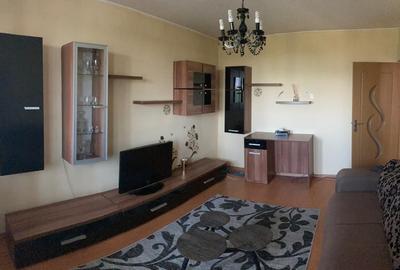 Apartament cu 2 camere decomandat în Eroii Revoluției - 6