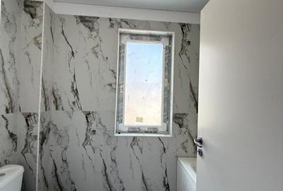 Apartament cu 2 camere decomandat în Militari - 8