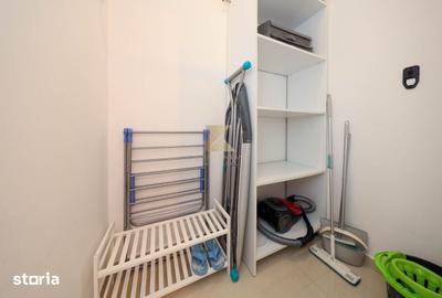Garsonieră în Schei - 7