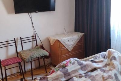 Apartament cu 2 camere în Central - 13