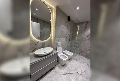Apartament cu 2 camere semidecomandat în Sopor - 19