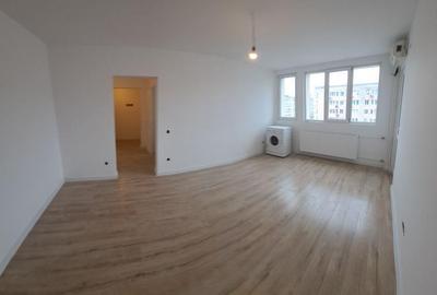 Apartament cu 2 camere în Dristor - 3