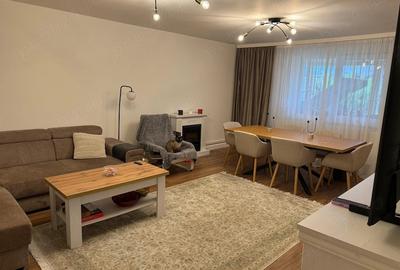 Casă cu 4 camere cu Teren 504 Mp în Central - 6