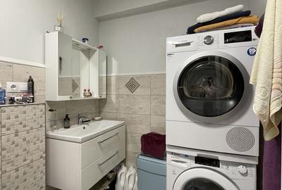 Casă cu 4 camere cu Teren 868 Mp în Cetate - 3