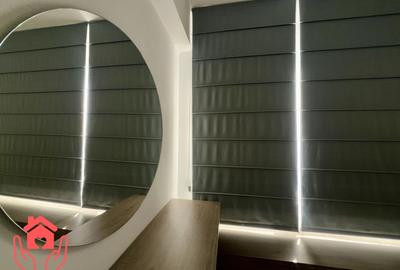 Casă individuală cu 5 camere decomandat cu Canalizare în Sisești - 37