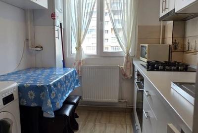 Apartament cu 2 camere în Republicii - 3