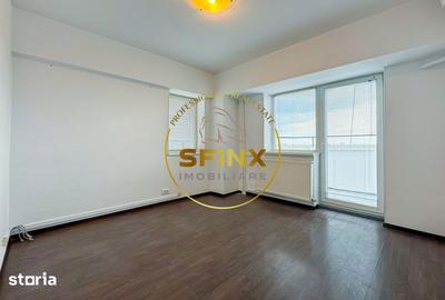 Apartament cu 5 camere în Decebal - 6
