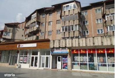 Apartament cu 2 camere în Petros