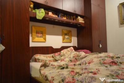 Casă cu 3 camere cu Teren 143 Mp în Piatra Arsă - 2