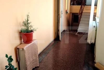 Casă cu 4 camere în Ileni - 6