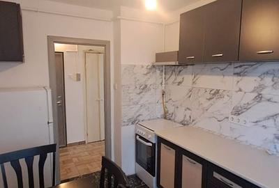 Apartament cu 2 camere semidecomandat în Central - 3