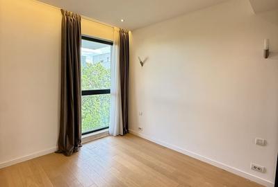 Apartament cu 3 camere în Aviației - 4