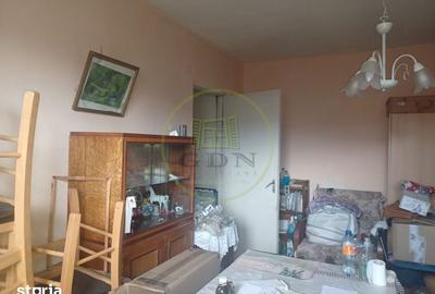 Apartament cu 2 camere în Central - 10