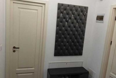 Apartament cu 2 camere decomandat în Exterior Vest - 5