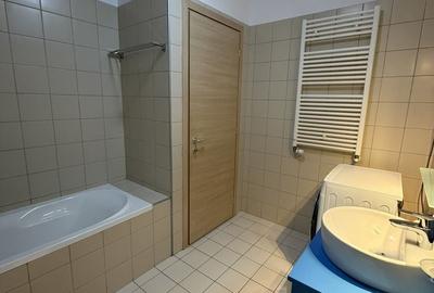 Apartament cu 2 camere în Ozana - 11