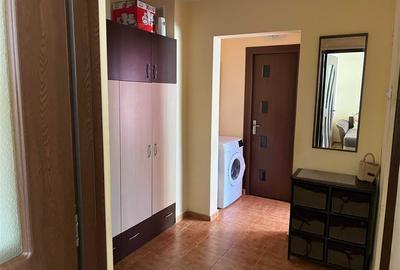 Apartament cu 2 camere decomandat în Nicolina - 4