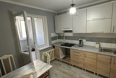 Garsonieră decomandată în Dâmbovița - 2
