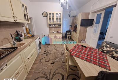 Casă cu 3 camere cu Teren 286 Mp în Central