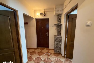 Apartament cu 2 camere în Nord - 8