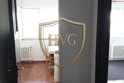 Apartament cu 2 camere semidecomandat, mobilat în Titan - 3