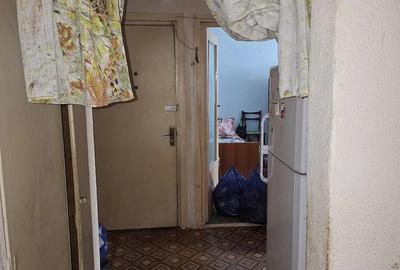 Apartament cu 2 camere decomandat în Ultracentral - 2