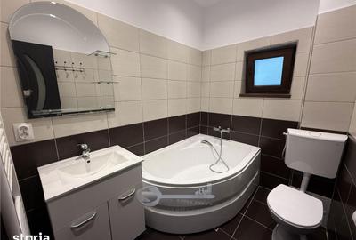 Apartament cu 3 camere în Ciurea - 20