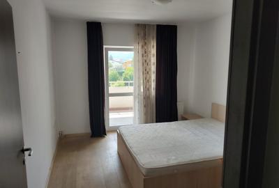 Apartament cu 3 camere decomandat în Mărăști - 6