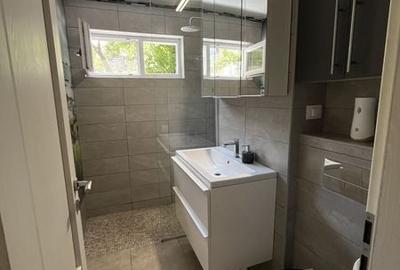Apartament cu 3 camere în Gării - 5