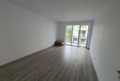 Apartament cu 2 camere în Județean - 1