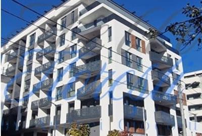 Apartament cu 2 camere semidecomandat în Florești - 1