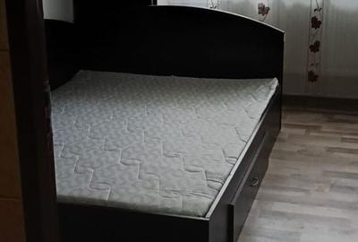 Garsonieră în Micro 40 - 5
