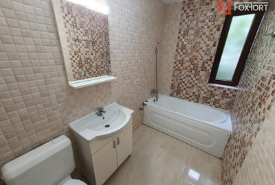 Apartament cu 2 camere în Giroc - 5