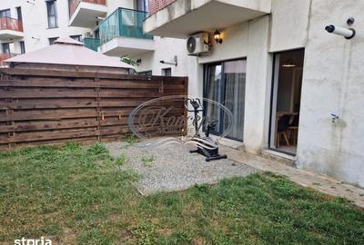 Apartament cu 3 camere semidecomandat în Bulgaria - 12