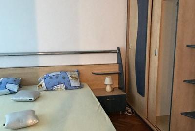 Apartament cu 2 camere în Central - 5